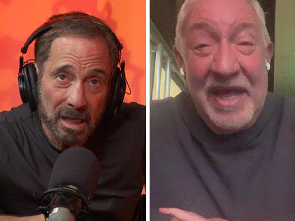 022826_two_angry_men_primary