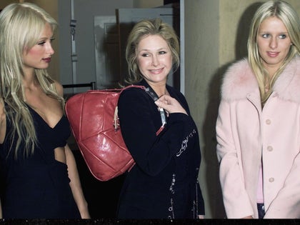 0305-Kathy-Hilton-Through-The-Years-PRIMARY