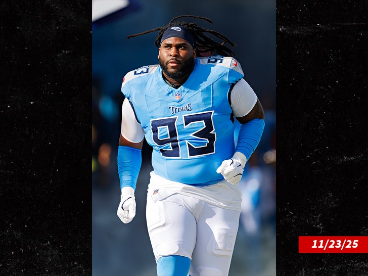 t'vondre sweat getty 2