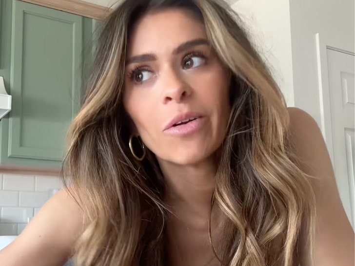 taylor frankie paul tiktok