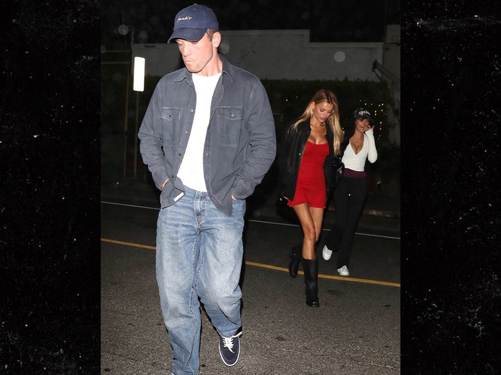 0330-Brooks-Nader-Taron-Egerton-Date-Night-Sub1