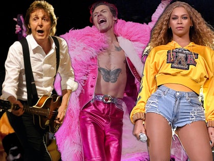 0408-Coachella-Best-Moments-PRIMARY