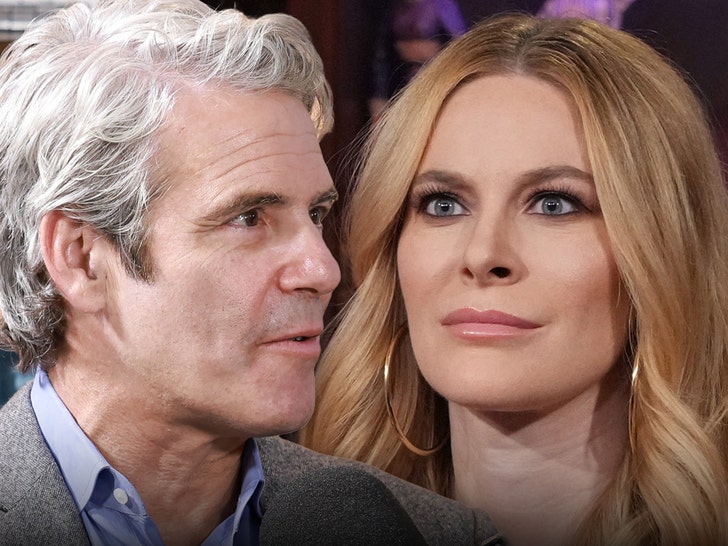 andy-cohen-Leah-McSweeney-main-getty-1