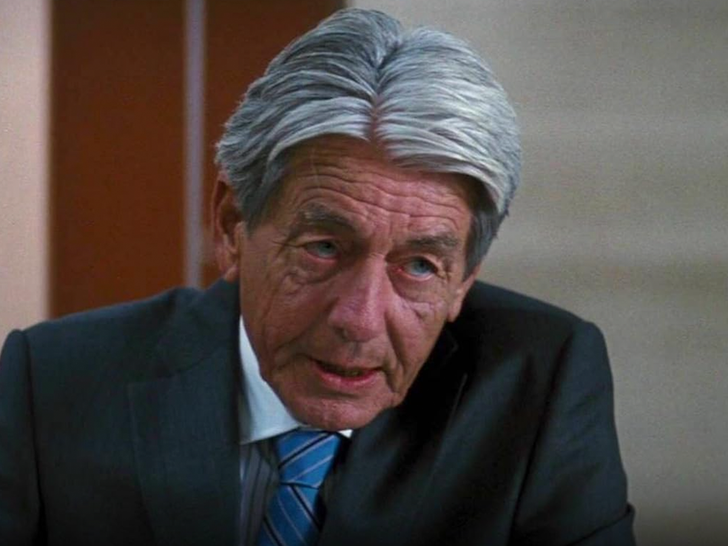 john nolan main Credit Warner Bros.-DC