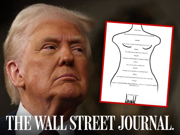 donald-trump-main-getty-1