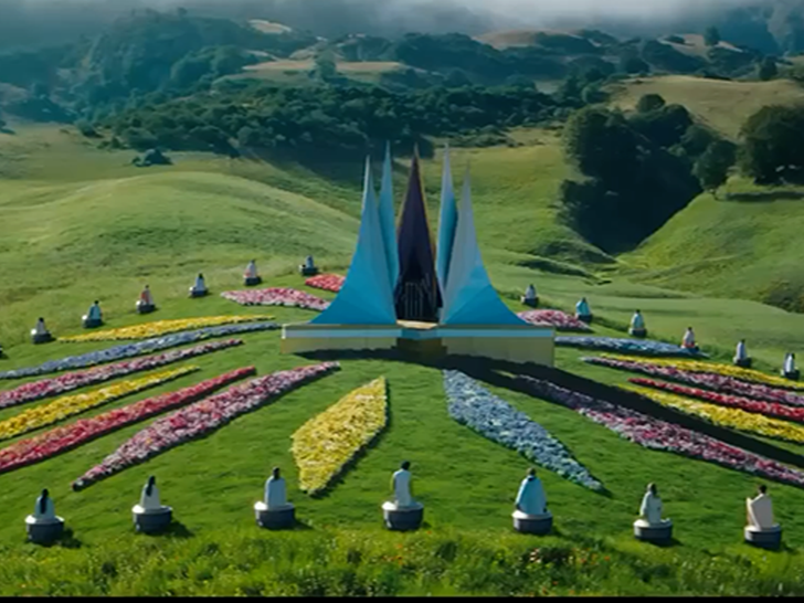 041326_hunger_games_arena_primary