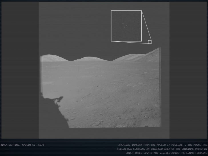Screenshot 2026-05-08 063148