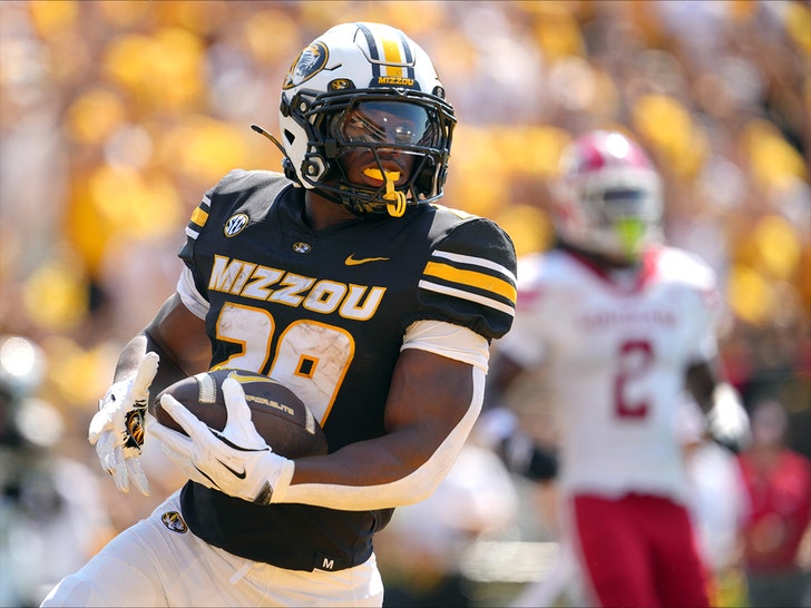 Ahmad Hardy getty 1