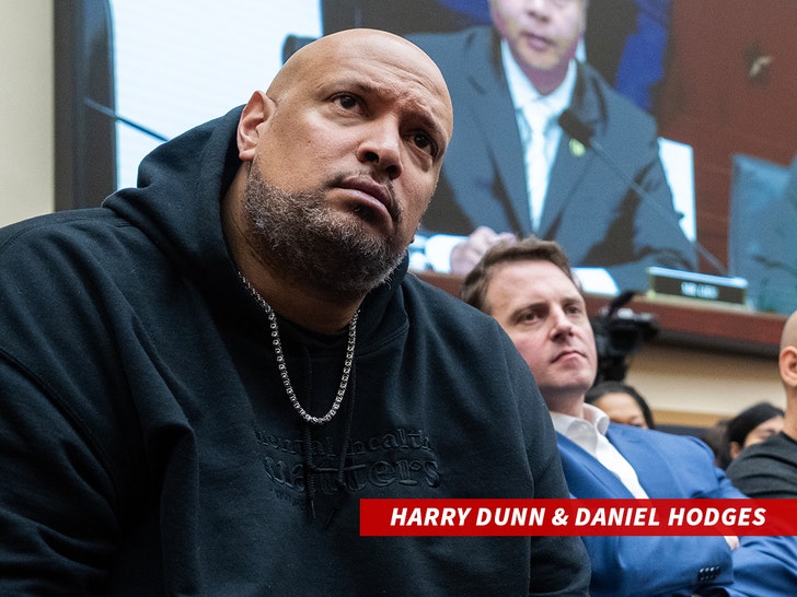 sub-Harry-Dunn-daniel-hodges-getty-1