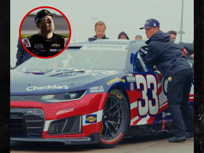 052326 kyle busch honored primary 2