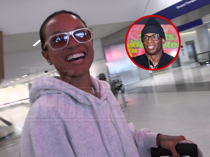 052626 karrueche tran primary
