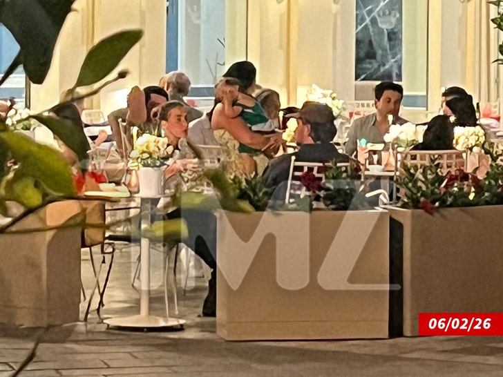 Amanda Batula and West Wilson in Italy tmz wm 2