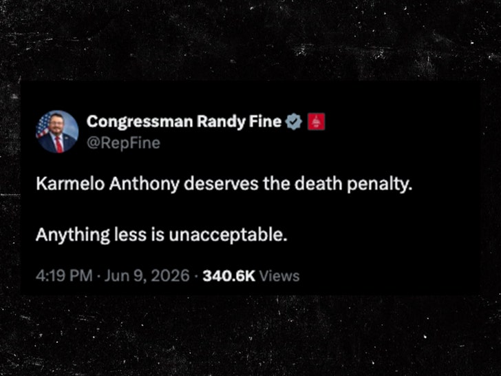 randy-fine-karmelo-anthony-statement