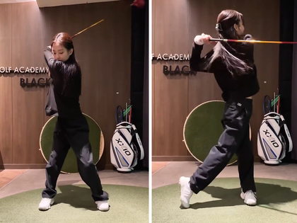061826 jennie golf primary 2