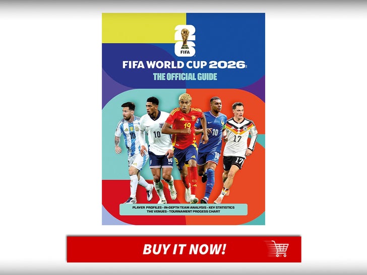 Fifa-World-Cup-2026-Official-Guide-World-Cup-Watch-Party-Essentials-MAIN