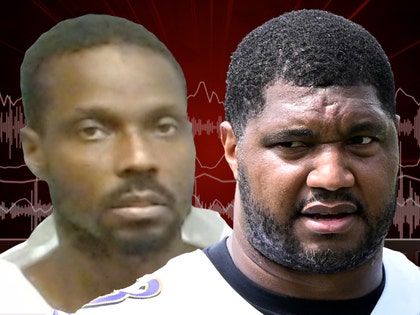 Ciarre-Campbell-and-Calais-Campbell-getty-mugshot-3 (2)
