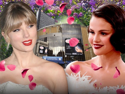 main-taylor-swift-selena-gomez-getty-tmz-1