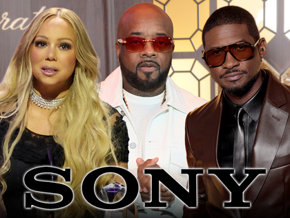 main Jermaine Dupri mariah carey usher getty 1