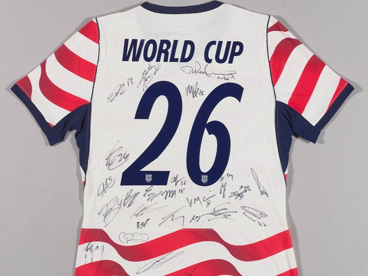 0714-World-Cup-Auction-SUB