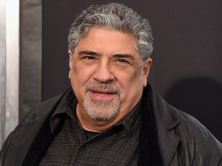 vincent pastore getty 1