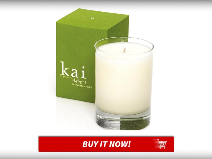Kai-Fragrance-Candle-Skylight-Celeb-Candle-Favorites-MAIN