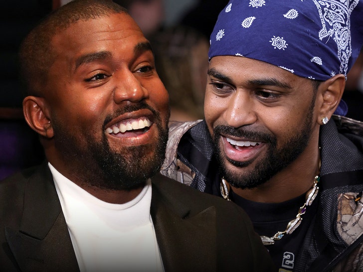main-kanye-west-big-sean-getty-1