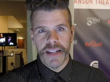 perez hilton getty