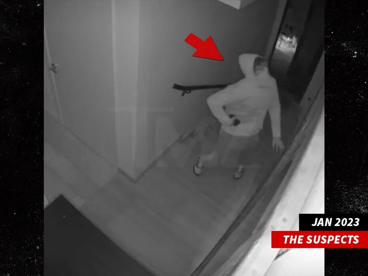 sam logan siesta key suspects tmz 2