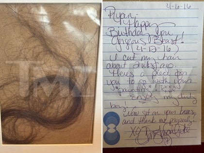 1014-Christa-Pike-Hair-Letter-PRIMARY