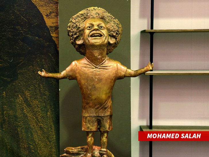 Mohamed-Salah-getty-1