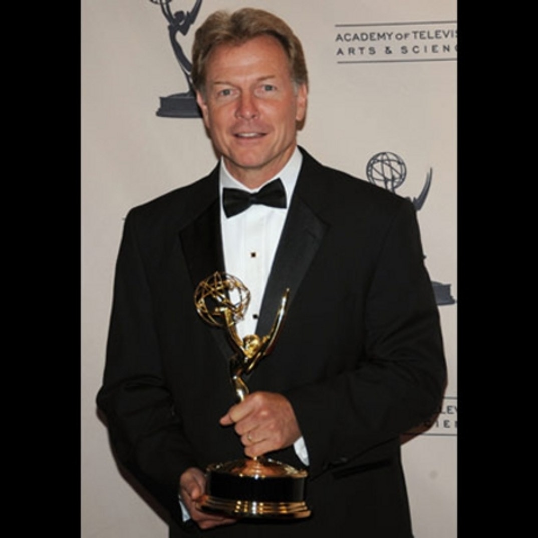 People Youve Never Heard of Holding Emmys