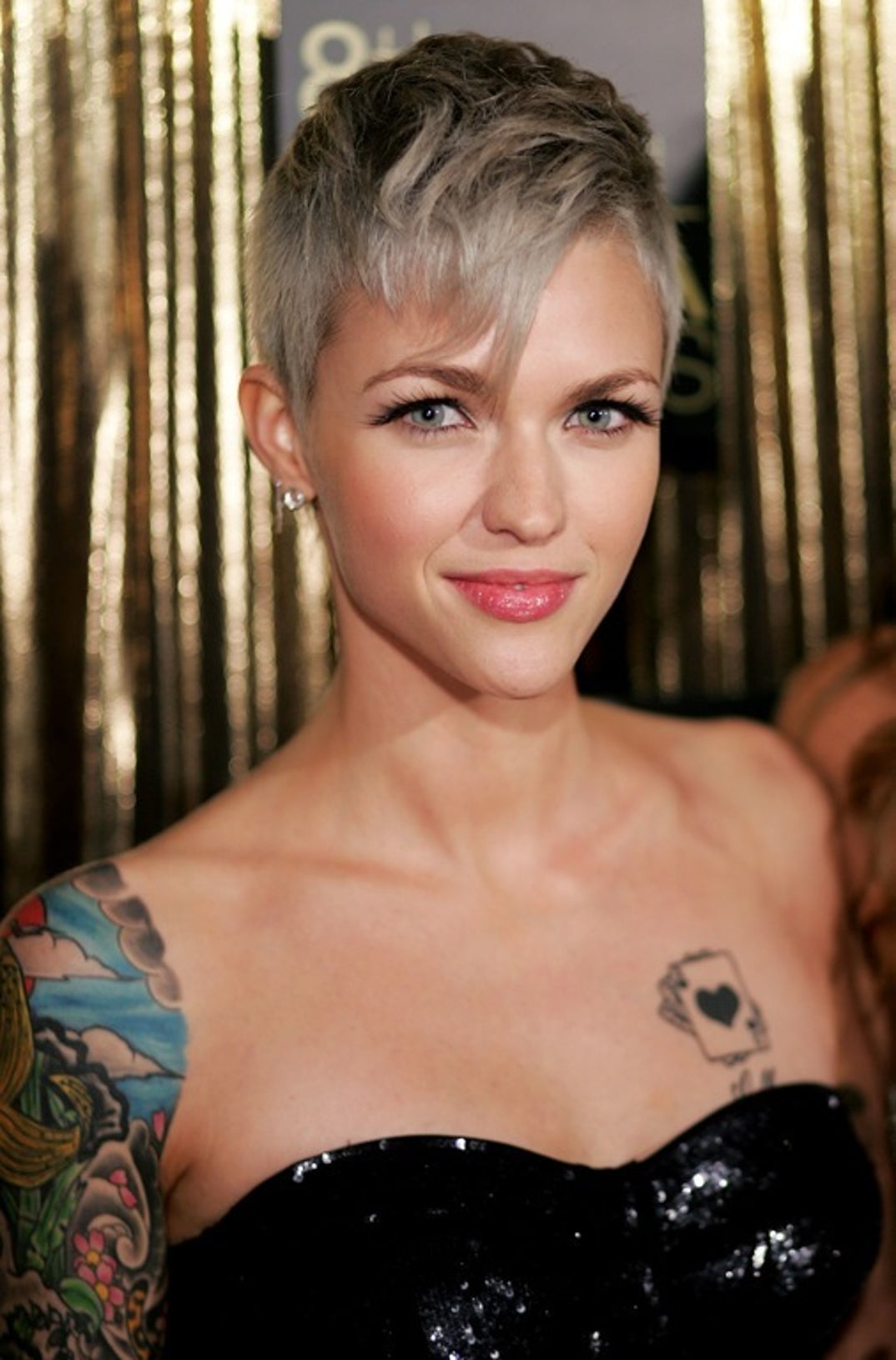 0722_ruby_rose_years04