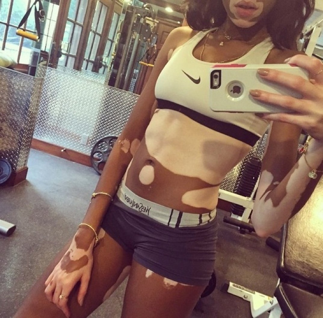 0923_winnie_harlow_insta18