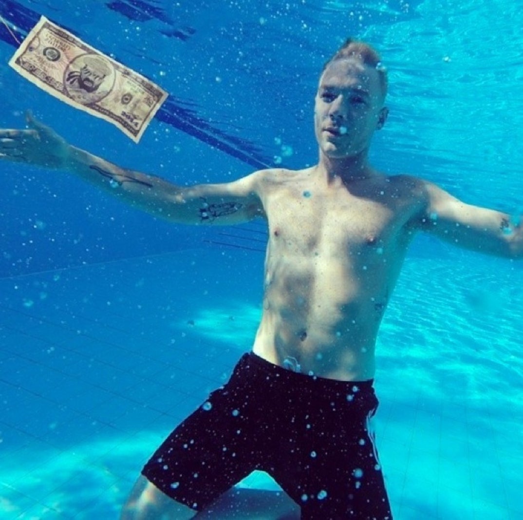 1110_diplo_sexy_snaps25