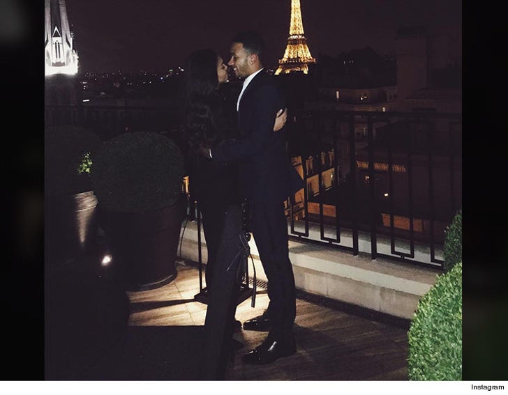 Soccer's Memphis Depay -- I'm Dating Steve Harvey's Daughter :: 0127-memphis-depay-instagram-3