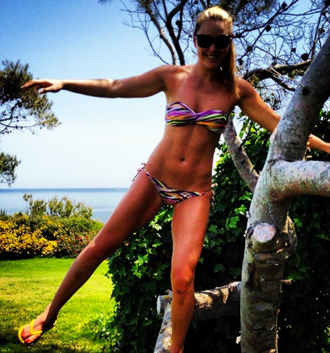 Screen Shot 2016-10-18 at 11.06