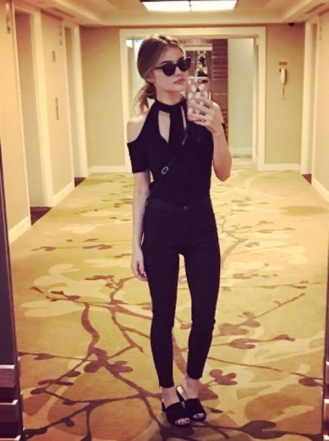 1227_lucy_hale_hot_instagram01
