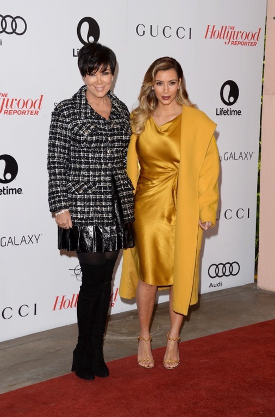 0324_kardashian_jenner_family_04