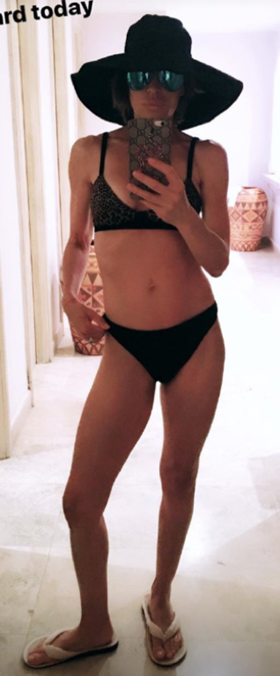 0501_Lisa_Rinna_Hot_Shots00