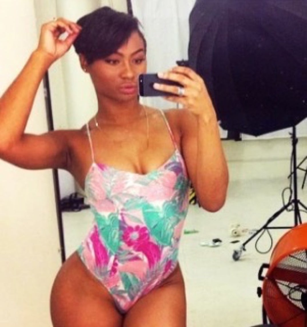 0522_kayla_nicole_hot_22