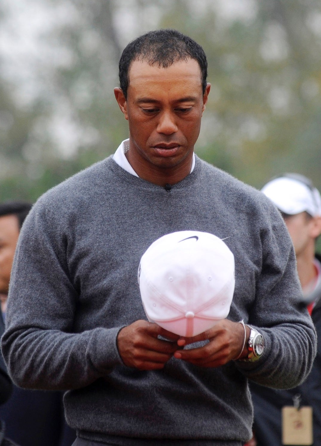 Tiger-Woods-GettyImages-154977040