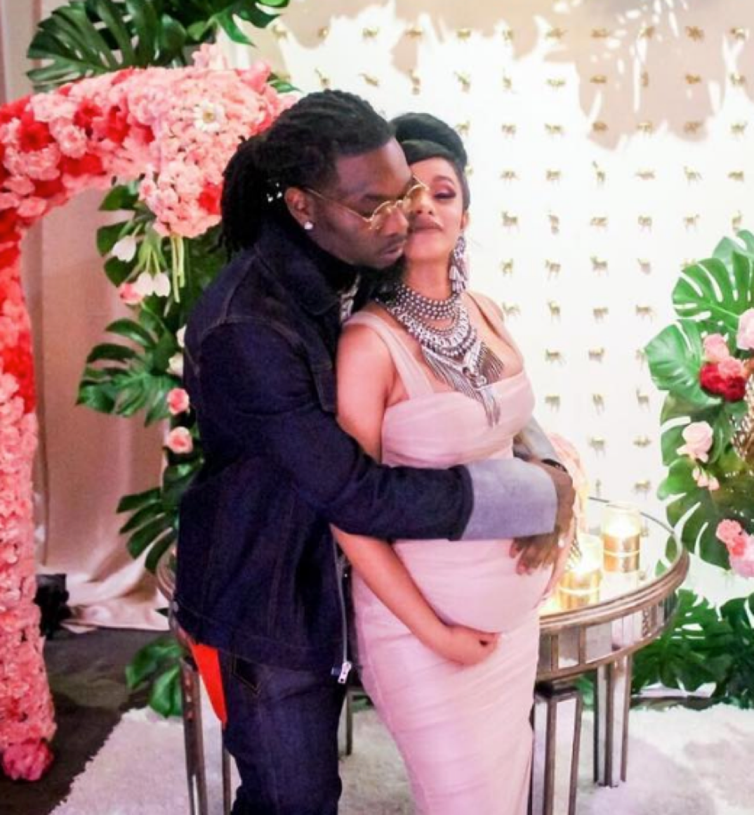 cardi_b_offset_together_instagram_photos8