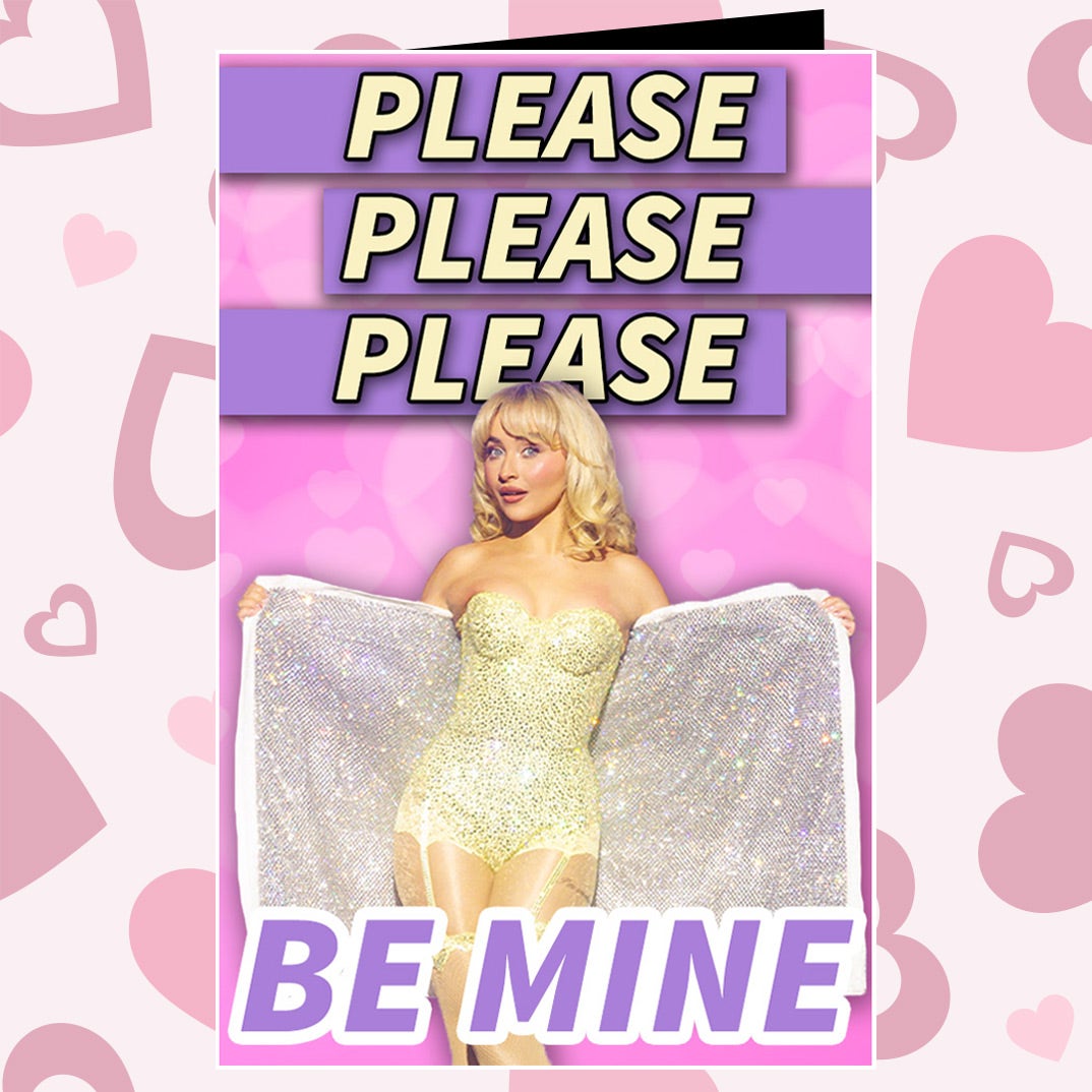 0210-Sabrina-Carpenter-Valentines-Card-LAUNCH