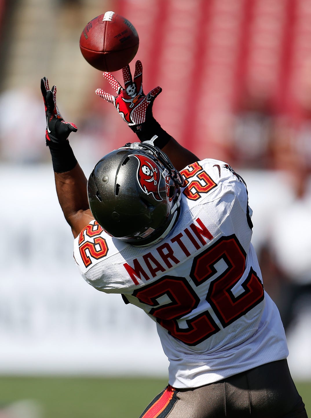 GettyImages-153116717