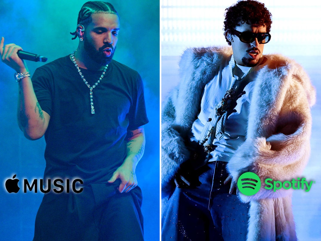 TMZ Tap-In Week 12/01/25