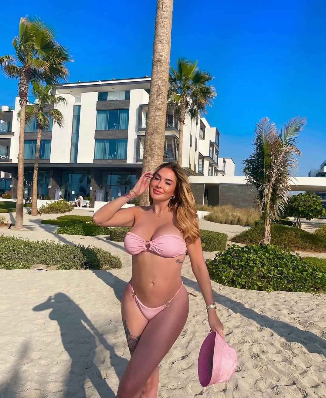 SnapInsta.to_343276570_1445528286253970_2749158387390239355_n