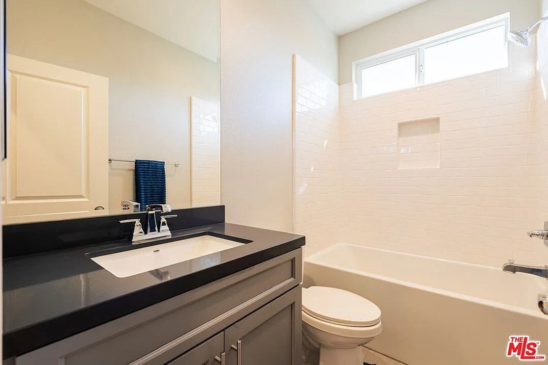 Blueface Blue Home For Sale 3