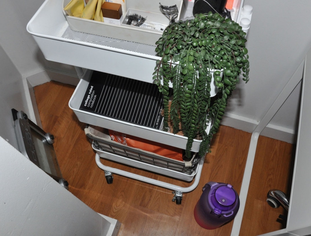 Bryan Kohberger Victim Possessions 22