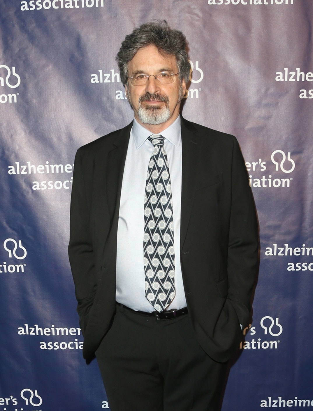 Robert Carradine Remembering 3