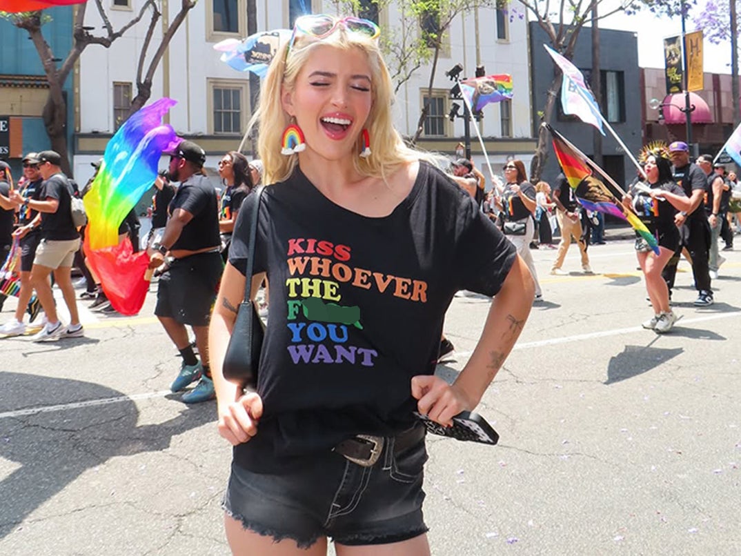 0604-Sami-Sheen-Pride
